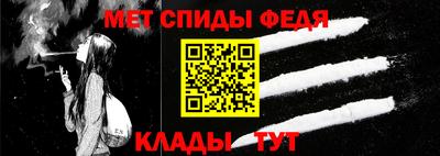 тгк Первоуральск